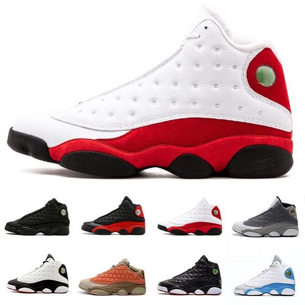 fashion chicago jumpman 13 mens basketball shoes lakers hyper royal he got game starfish bred wheat 13s men trainers sports sneakers 40-46
fashion chicago jumpman 13 mens basketball shoes lakers hyper royal he got game starfish bred wheat 13s men trainers sports sneakers 40-46
