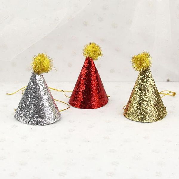 party masks gold silver pompon ball birthday hat headwear kids hairband hair accessories hats christmas
party masks gold silver pompon ball birthday hat headwear kids hairband hair accessories hats christmas