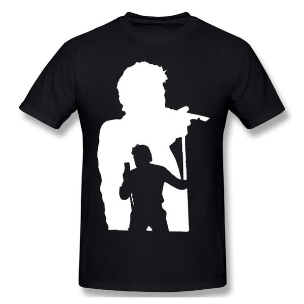 men's t-shirts 2021 summer men's t-shirt hip-hop rock trend printing harajuku casual oversized loose graphic apparel, White;black
men's t-shirts 2021 summer men's t-shirt hip-hop rock trend printing harajuku casual oversized loose graphic apparel, White;black