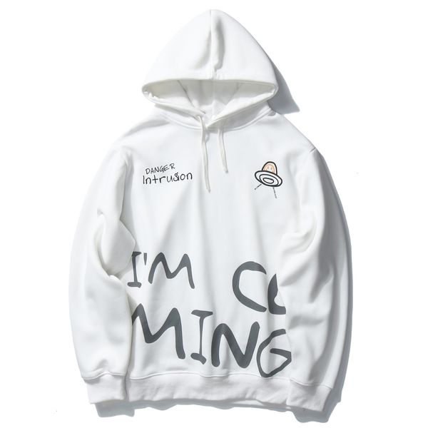 new aelfric 2021 eden ufo letter print hip hop sweatshirts streetwear fleece autumn winter casual harajuku hoodie pullovers lo75, Black
new aelfric 2021 eden ufo letter print hip hop sweatshirts streetwear fleece autumn winter casual harajuku hoodie pullovers lo75, Black