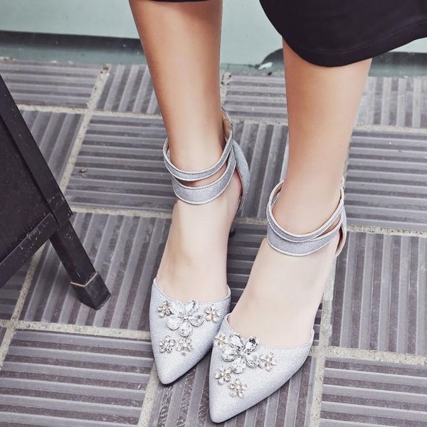 sandals big size 11 12 13 14 15 16 17 ladies high heels women shoes woman pumps water drill flower tip wrist tripping band, Black
sandals big size 11 12 13 14 15 16 17 ladies high heels women shoes woman pumps water drill flower tip wrist tripping band, Black