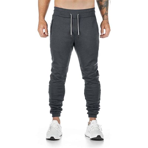 men's pants mens sweatpants sports casual lounge wear fitness gym drawstring trousers plus size clothing slim fit for men, Black
men's pants mens sweatpants sports casual lounge wear fitness gym drawstring trousers plus size clothing slim fit for men, Black
