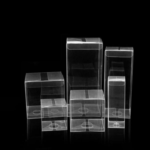 50pcs square transparent mooncake biscuit packing boxes storage case container to pack mooncake, biscuit, gift
50pcs square transparent mooncake biscuit packing boxes storage case container to pack mooncake, biscuit, gift