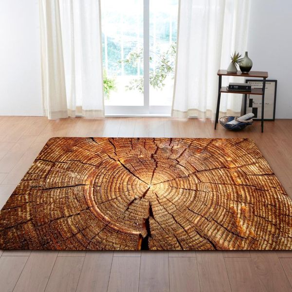 carpets kc personality fashion wood grain living room carpet bedroom floor mat decoration rugs for home decor
carpets kc personality fashion wood grain living room carpet bedroom floor mat decoration rugs for home decor