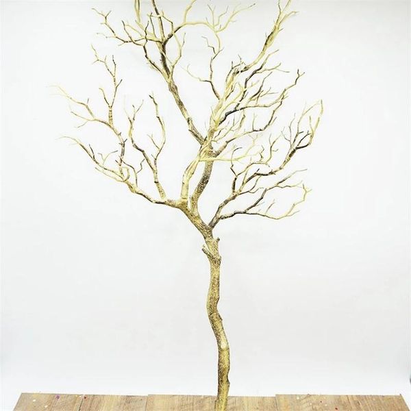 decorative flowers & wreaths artificial coral branch fake flower simulation bouquet plant big tree wedding home party decoration
decorative flowers & wreaths artificial coral branch fake flower simulation bouquet plant big tree wedding home party decoration