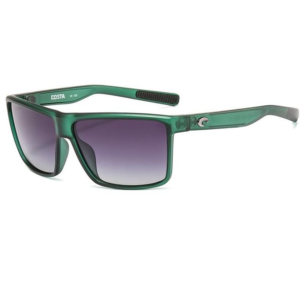 sunglasses simple sunglasses driving beach with men's glasses cycling women's outdoor box polarizing and designer sports fashion v, White;black
sunglasses simple sunglasses driving beach with men's glasses cycling women's outdoor box polarizing and designer sports fashion v, White;black