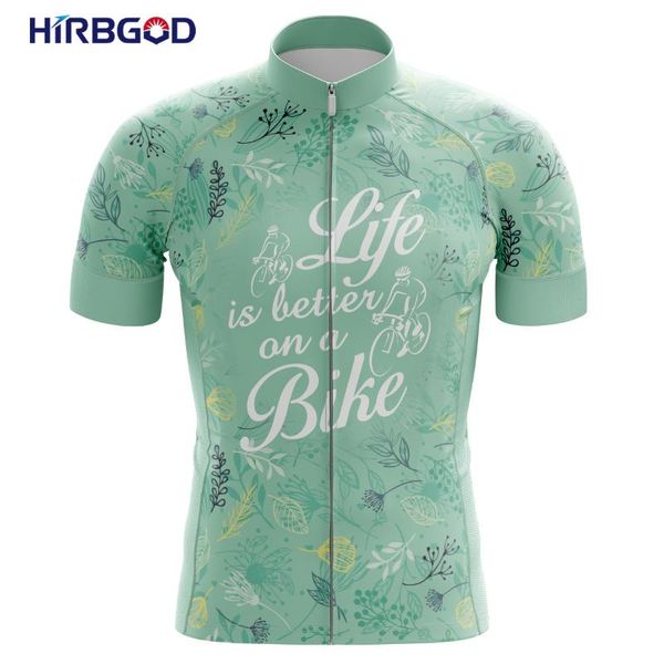 racing jackets hirbgod men's cycling jersey bicycle quick-drying outdoor riding sports shirts camiseta de ciclismo para hombr,tyz1025-, Black;red
racing jackets hirbgod men's cycling jersey bicycle quick-drying outdoor riding sports shirts camiseta de ciclismo para hombr,tyz1025-, Black;red