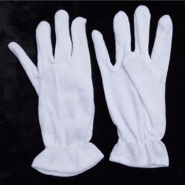 party masks white cotton gloves kids adults stage show dance wear performance props festival decoration christmas
party masks white cotton gloves kids adults stage show dance wear performance props festival decoration christmas