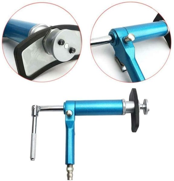 professional hand tool sets automobile replacement brake pad disassembly parts pump piston return jacking pneumatic disc adjustment
professional hand tool sets automobile replacement brake pad disassembly parts pump piston return jacking pneumatic disc adjustment