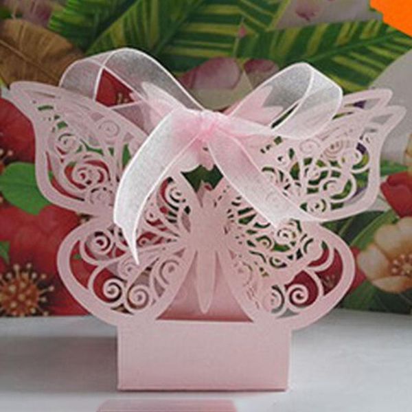 50pcs wedding christening baby shower party gift favour box ribbon table gift box candy packing
50pcs wedding christening baby shower party gift favour box ribbon table gift box candy packing