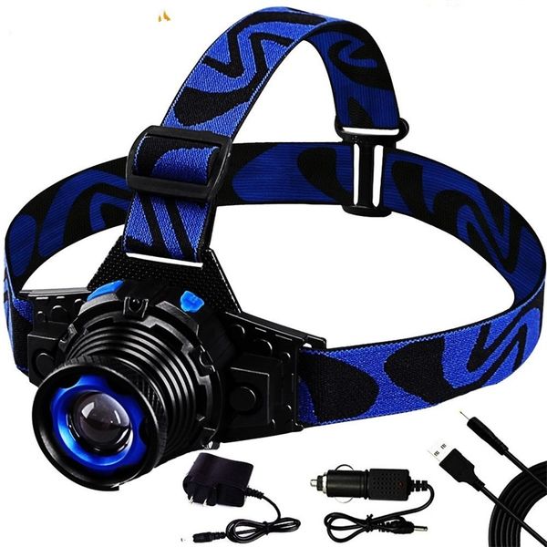 ultra bright led rechargeable headlamp waterproof led headlight q5 led rotary zoom 3 modes head lamp built-in lithium battery 153 w2
ultra bright led rechargeable headlamp waterproof led headlight q5 led rotary zoom 3 modes head lamp built-in lithium battery 153 w2