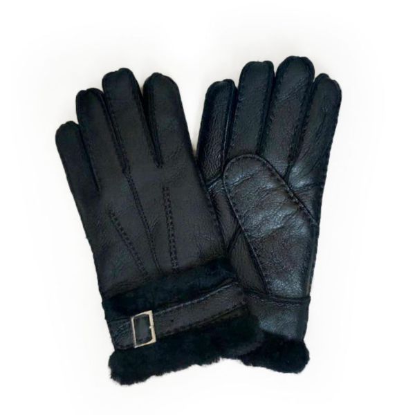 new men winter gloves warm genuine sheep fur gloves for men thermal goat fur cashmere real leather leather snow gloves manualg, Blue;gray
new men winter gloves warm genuine sheep fur gloves for men thermal goat fur cashmere real leather leather snow gloves manualg, Blue;gray