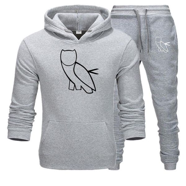 hxl men's winter sport wear tracksuit clothes outfits set, 2 piece hoodie tracksuit sets casual comfy jogging suits for men, Black;blue
hxl men's winter sport wear tracksuit clothes outfits set, 2 piece hoodie tracksuit sets casual comfy jogging suits for men, Black;blue