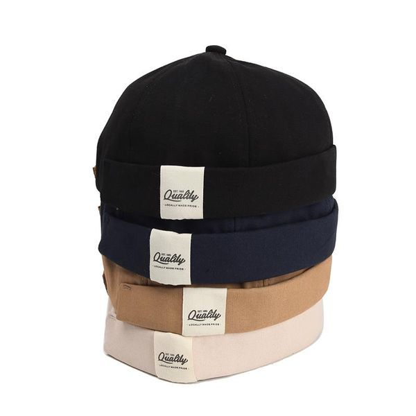 beanies women men luxury design fashion hip hop bonnets cap without visor male female men's women's hat caps
beanies women men luxury design fashion hip hop bonnets cap without visor male female men's women's hat caps