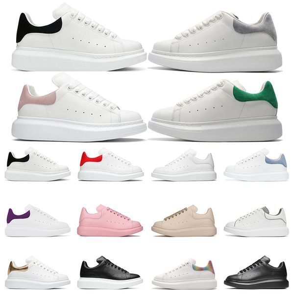 designer shoes men women platform casual black white leather multicolour beige rainbow suede rose gold reflective walk fashion trainers snea
designer shoes men women platform casual black white leather multicolour beige rainbow suede rose gold reflective walk fashion trainers snea