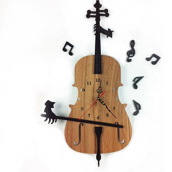 wall clocks nordic wood simple clock silent creative modern wooden bedroom reloj pared madera home decoration oo50wc
wall clocks nordic wood simple clock silent creative modern wooden bedroom reloj pared madera home decoration oo50wc