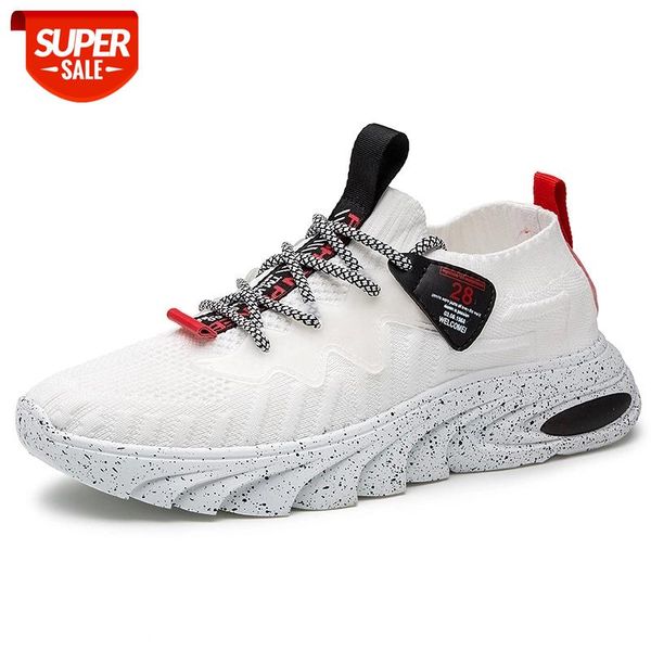 men's shoes flying woven breathable personality summer casual shoes non-slip wear-resistant lightweight sneakers men sock #in3g
men's shoes flying woven breathable personality summer casual shoes non-slip wear-resistant lightweight sneakers men sock #in3g
