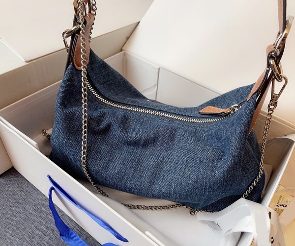 1bd556 women mujer handbags handle shopping brand nylon shoulder bolsos luxury handbag women