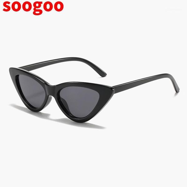 sunglasses 2021 ladies for women cat's eye fashion sun glasses female uv400 superstar, White;black
sunglasses 2021 ladies for women cat's eye fashion sun glasses female uv400 superstar, White;black