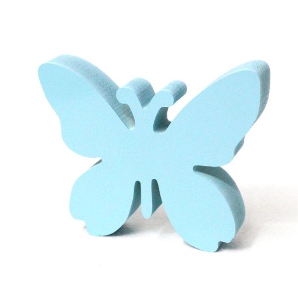 novelty items personalised children name 12m wood wooden letters for baby girls bedroom wall decor wedding brithday party home decorations
novelty items personalised children name 12m wood wooden letters for baby girls bedroom wall decor wedding brithday party home decorations