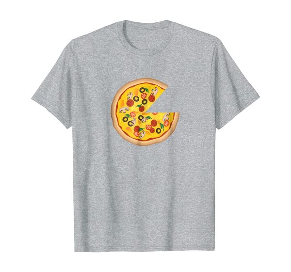 pizza for parent fathers or mothers day or just gift t-shirt, White;black 
pizza for parent fathers or mothers day or just gift t-shirt, White;black