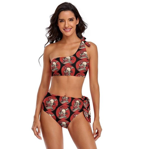 one-piece suits final fantasy bikini swimsuit high leg normal swimwear sport for big breasts in bulk two piece bathing suit
one-piece suits final fantasy bikini swimsuit high leg normal swimwear sport for big breasts in bulk two piece bathing suit