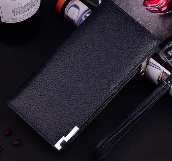 hbp-2021 men accessories billfold wallet mens credit card pures high-end designer holders, Red;black
hbp-2021 men accessories billfold wallet mens credit card pures high-end designer holders, Red;black