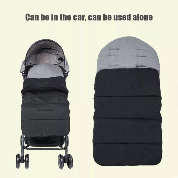stroller parts & accessories baby chair cushion seat pad prams kid trolley mat winter for cotton mattre accessori
stroller parts & accessories baby chair cushion seat pad prams kid trolley mat winter for cotton mattre accessori