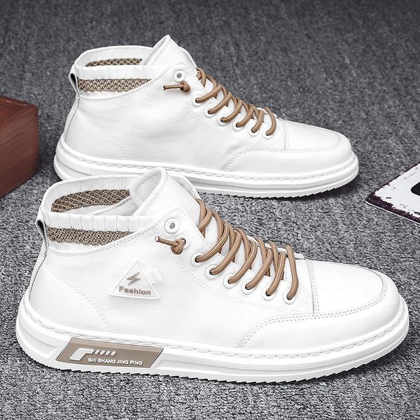 men canvas shoes comfortable casual sports outdoor sneakers breathable skateboarding shoes chaussure homme canvas shoes, Black;white
men canvas shoes comfortable casual sports outdoor sneakers breathable skateboarding shoes chaussure homme canvas shoes, Black;white