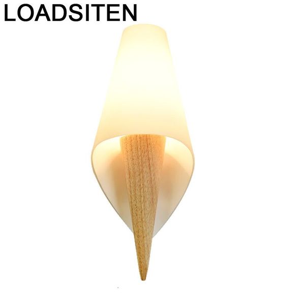 modern indoor lighting kinkiety dressing table penteadeira aplique luz luminaire lampara de pared interior wall bedroom light
modern indoor lighting kinkiety dressing table penteadeira aplique luz luminaire lampara de pared interior wall bedroom light