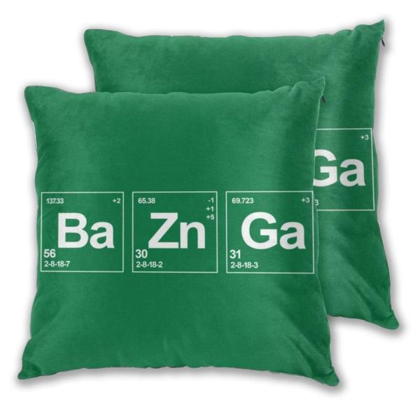 cushion/decorative pillow throw pillows case breaking bazinga cushion cover pillowcase decorative/nap room sofa covers
cushion/decorative pillow throw pillows case breaking bazinga cushion cover pillowcase decorative/nap room sofa covers