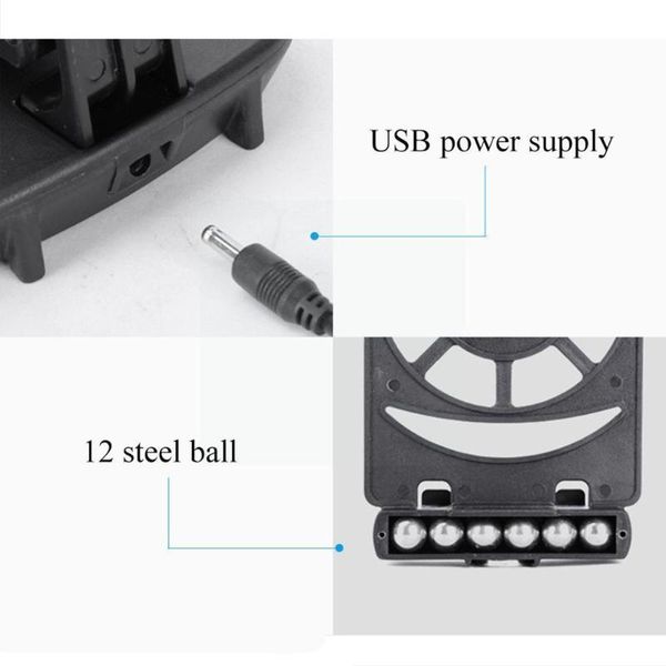 cell phone mounts & holders walking swing shaker mobile holder pedometer for counter wiggler stepper brush universal v5h6
cell phone mounts & holders walking swing shaker mobile holder pedometer for counter wiggler stepper brush universal v5h6