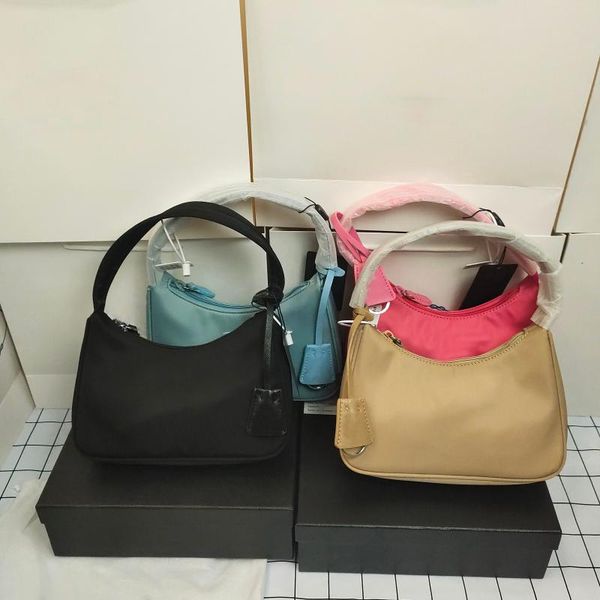 evening bags xiaowang 2021 armpit bag hobo nylon baguette handbag shoulder all-match
evening bags xiaowang 2021 armpit bag hobo nylon baguette handbag shoulder all-match
