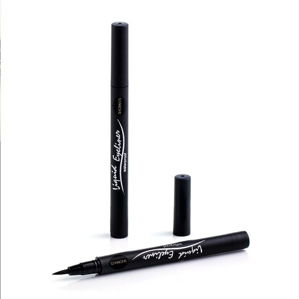 eyeliner hours professional makeup liquid waterproof pen make long up eye liner tool pencil 24 lasting shopants
eyeliner hours professional makeup liquid waterproof pen make long up eye liner tool pencil 24 lasting shopants