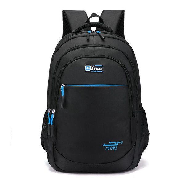 backpack lapan-ti theft women men school bags for teenage girls college travel male
backpack lapan-ti theft women men school bags for teenage girls college travel male