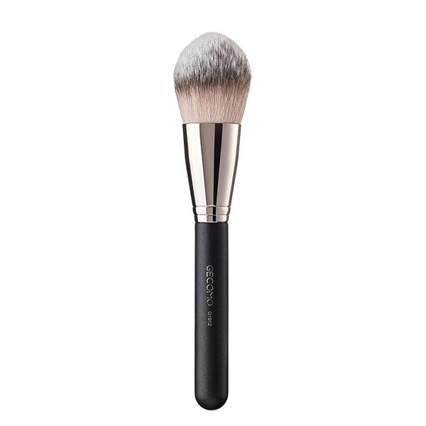makeup brushes luxury flat foundation brush large face repair contour for liquid cream powder beauty tools
makeup brushes luxury flat foundation brush large face repair contour for liquid cream powder beauty tools