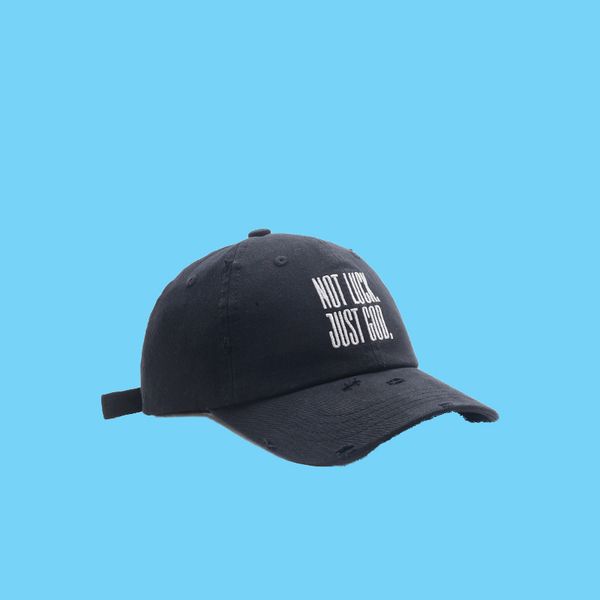 american alphabet baseball soft dad men's and women's personality trend street cap, Black;white
american alphabet baseball soft dad men's and women's personality trend street cap, Black;white