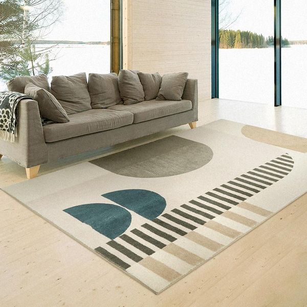 carpets nordic fluffy carpet living room modern thick soft home rug decor coffee table bedside blanket floor mat shaggy bedroom
carpets nordic fluffy carpet living room modern thick soft home rug decor coffee table bedside blanket floor mat shaggy bedroom