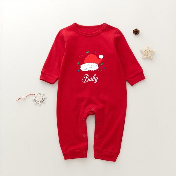 toddler kid baby boy girl cartoon romper jumpsuit christmas family clothes pajamas cotton infant body long sleeve baby clothes, Blue
toddler kid baby boy girl cartoon romper jumpsuit christmas family clothes pajamas cotton infant body long sleeve baby clothes, Blue