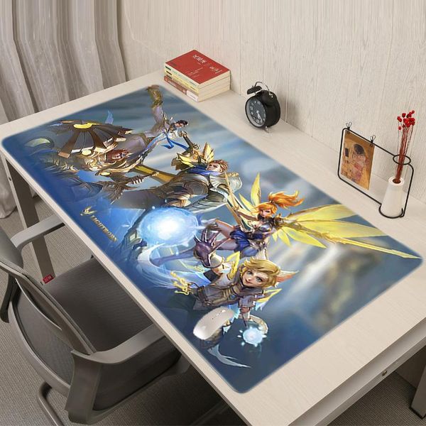 mouse pads & wrist rests mobile legend pad mause kawaii pc gaming mat large gamer accessories rug keyboard anime complete carpet cute cabine
mouse pads & wrist rests mobile legend pad mause kawaii pc gaming mat large gamer accessories rug keyboard anime complete carpet cute cabine