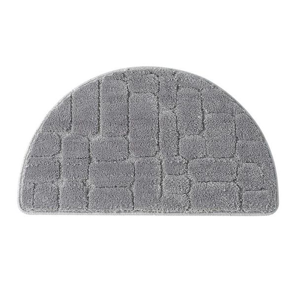 carpets els absorb water comfortable floor protect anti slip household living room door mat microfiber soft bedroom washable
carpets els absorb water comfortable floor protect anti slip household living room door mat microfiber soft bedroom washable