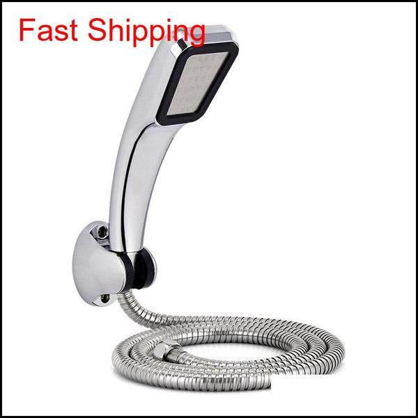 vehhe 300 holes handhold water saving aluminum shower head holder nozzle & high pressure shower head set with qylkss bdenet 
vehhe 300 holes handhold water saving aluminum shower head holder nozzle & high pressure shower head set with qylkss bdenet