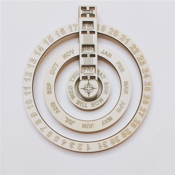 pampas grass thinker wooden wall calendar circular rotating calendar wall decoration perpetual table christmas advent calendar
pampas grass thinker wooden wall calendar circular rotating calendar wall decoration perpetual table christmas advent calendar