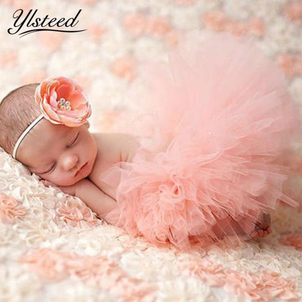baby girls pettiskirt princess skirt newborn tutu skirt with flower headband newborn pgraph props infant costume outfit set, Blue
baby girls pettiskirt princess skirt newborn tutu skirt with flower headband newborn pgraph props infant costume outfit set, Blue