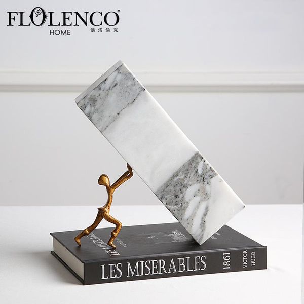 decorative objects & figurines creative light luxury nordic simple natural marble push mountain figure model room furniture exhibition hall
decorative objects & figurines creative light luxury nordic simple natural marble push mountain figure model room furniture exhibition hall
