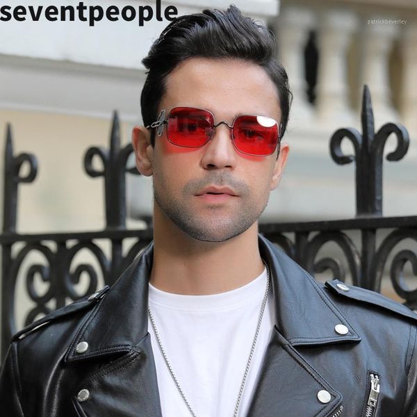 sunglasses 2021 fashion rectangle steampunk men side windproof retro metal punk sun glasses for man vintage square eyeglasses, White;black
sunglasses 2021 fashion rectangle steampunk men side windproof retro metal punk sun glasses for man vintage square eyeglasses, White;black