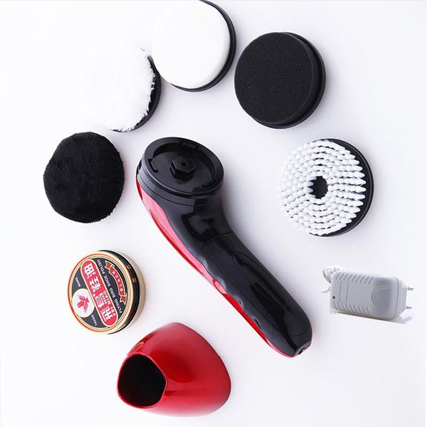 automatic shoe washer household rechargeable small lazy person automatic shoe wiping artifact
automatic shoe washer household rechargeable small lazy person automatic shoe wiping artifact