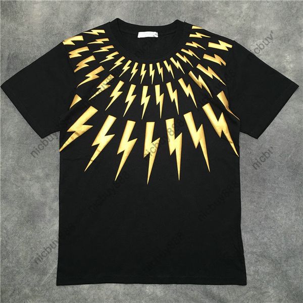 new arrival spring summer mens yellow geometry printing short sleeve t shirt designer t shirt camisetas t-shirts uncotton tee, White;black
new arrival spring summer mens yellow geometry printing short sleeve t shirt designer t shirt camisetas t-shirts uncotton tee, White;black