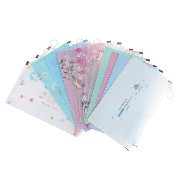 storage bags 1pc mask cover bag portable facemask holder face box case save boxes caja para guardar mascarillas
storage bags 1pc mask cover bag portable facemask holder face box case save boxes caja para guardar mascarillas