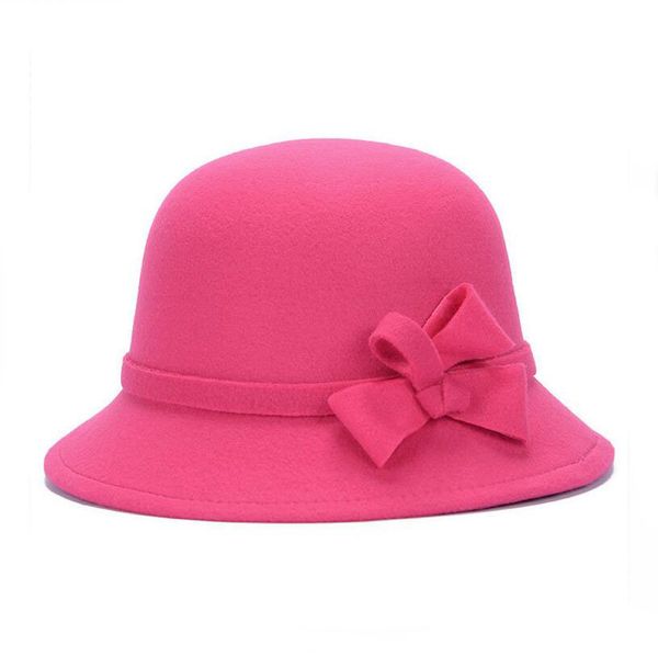 autumn and winter warm hats, street cold-proof ladies caps dmlm017 fashion accessories cloches cap, Blue;gray
autumn and winter warm hats, street cold-proof ladies caps dmlm017 fashion accessories cloches cap, Blue;gray